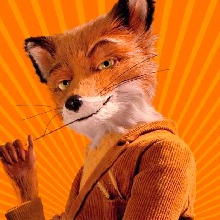 foxxttrot