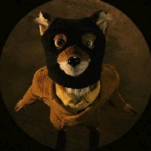 foxxttrot