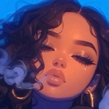 MsRoyalty18