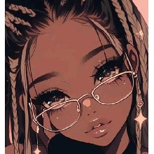 QueenMiaStone