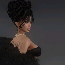 Guest_Ana40697