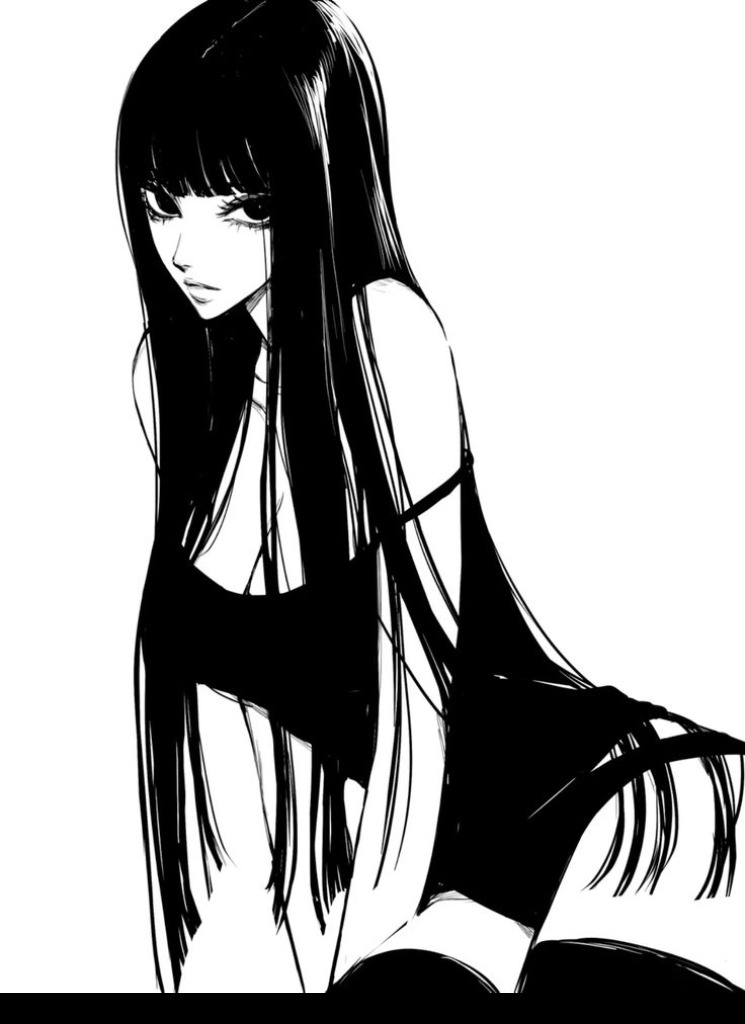Guest_Kazuuha