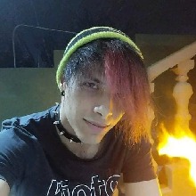 Guest_Cexar1