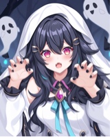 Boo
