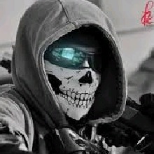 avatarbild