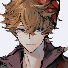 Guest_WS317