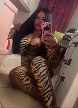 Guest_FANCULOTE1111