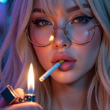 Lisa429772
