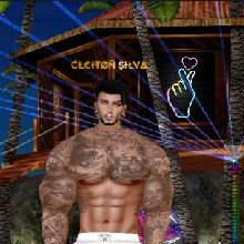Guest_CleitonSilva2