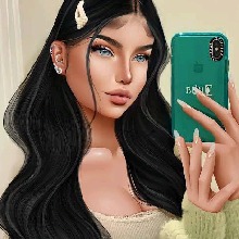 Guest_Yasmin830276