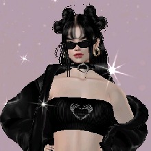 Guest_yasszzx