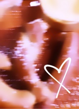 Guest_LayLay2