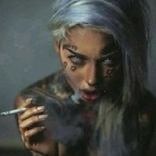 lAishal