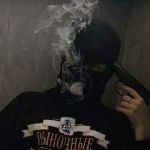 Guest_Faxx22