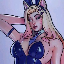 Guest_Nyx346826
