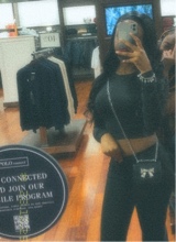 Guest_Bri315079