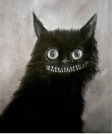 Guest_cutebutdeadly4