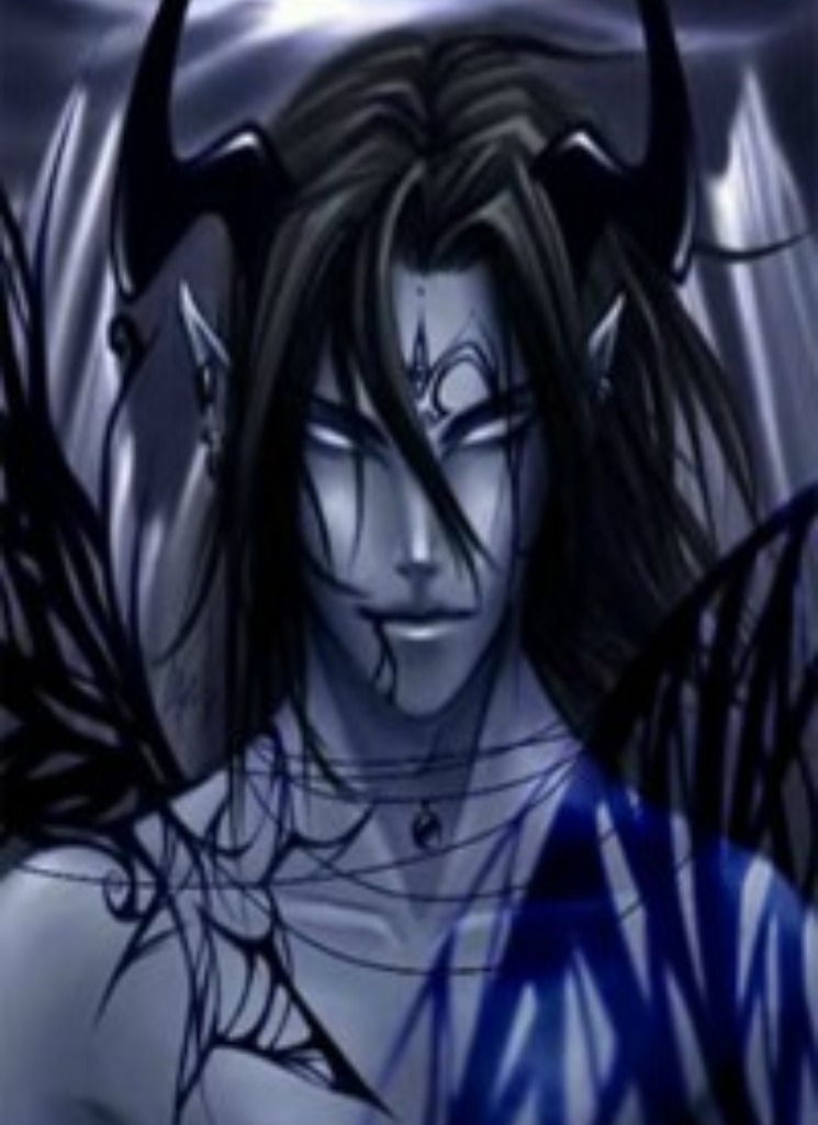 Azeararis