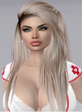 Guest_egirlsmaya