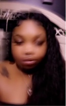 ChvcolateBarbiie