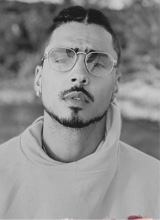 Guest_DaiBalenciaga