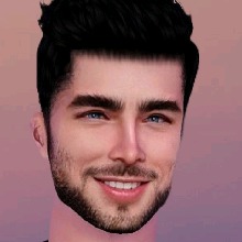 Guest_Ghaeu
