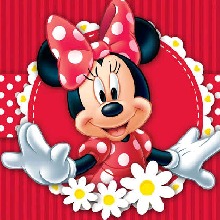Guest_Mara734077