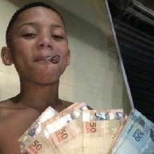 Guest_Anthony356878