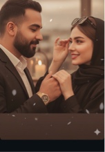 salwan