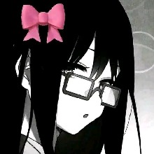 Guest_SarahiHerrera1