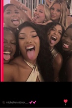 Guest_TheBossMissy15