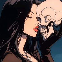 Guest_grrrpapi