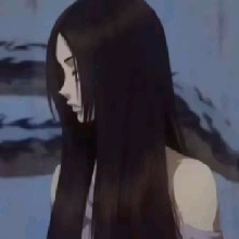 Guest_grrrpapi