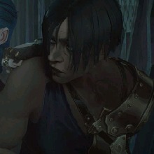 Guest_vampbunny3