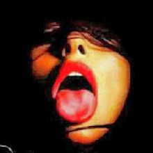 صورة الـavatar