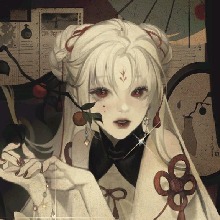 Guest_JesHo