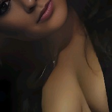 SoyLaReina