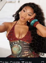 PlusSizeFinest