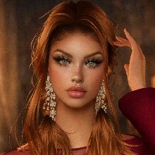 Guest_CrystaleDeLune