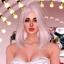 Guest_AndressaUrach1