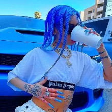 Guest_kiara99