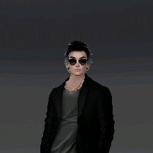 Guest_Kimimaro6