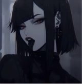 avatar picture