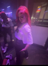 Guest_capolot37