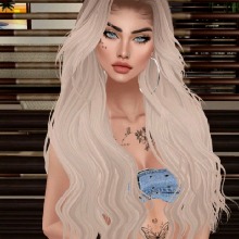 Guest_ANACLARA123413