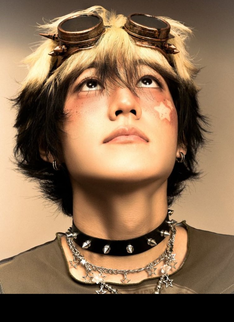 toshi
