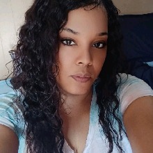 Guest_LoveAmos1