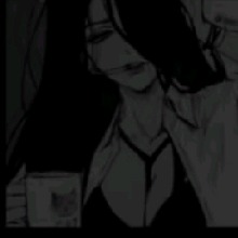 Guest_Moilameuf