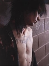 Guest_Adrian28803XD