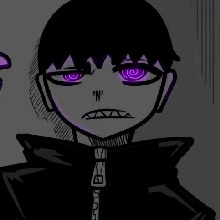Guest_TheNindo